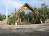 Club Hotel Kanara 
