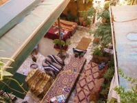 Anz Guest House Selcuk 