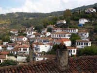 Nisanyan House 