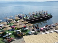 Vira Hotel 4*