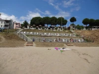 Otel Diyojen 