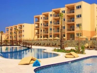 Noa Hotels Kusadasi Golf & Spa Resort 5*