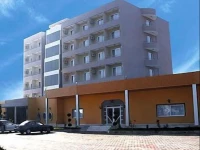 Metropolis 3*