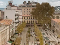 Usta Park Hotel 4*