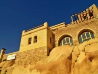 Art Residence Cappadocia by Casa DellArte 