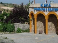 Kaya 