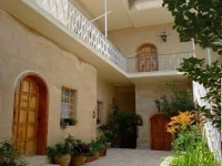 Hotel Elvan 