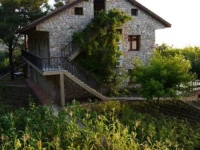 Faralya 