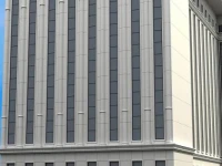 Elite World Van Hotel 5*
