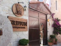 Griffon 