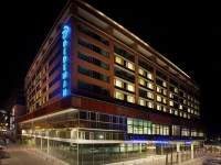 Dedeman Zonguldak 5*