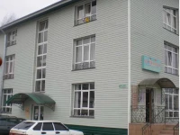 Chetyre Sezona / Чотири Сезони  