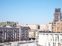 Lavra / Лавра 