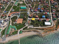 Р’СЏР·РѕРІР°СЏ СЂРѕС‰Р° (Elm Grove Resort and Spa)