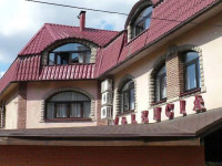 Р’Р°Р»РµРЅСЃРёСЏ (Valencia)