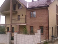 Domashnyaya Gostinica Hotel Zhitomir / Домашня Гостиниця Готель Житомир 