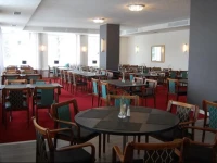 Hirvi Hotel 3*