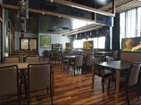 Rokua Health & Spa 