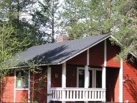 Holiday Resort Seita 
