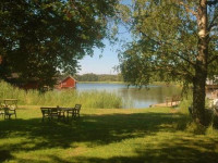 Gastgard Christiansund