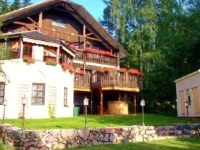 Cronins B&B Guesthouse 3*