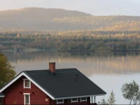Holiday Village Inari 
