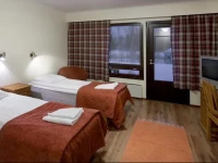 Motel Patalahti 2*