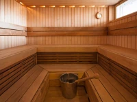 Scandic Jarvenpaa 4*