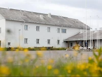 Lapland Hotel Kilpis 2*
