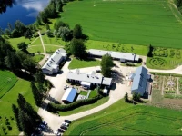 Tertin Kartano 4*