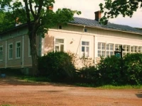 Palo 