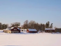 Grannas Stallbacken 