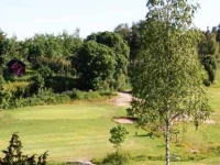 Bjarkas Golf 