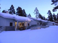 Sokos Hotel Bomba 3*