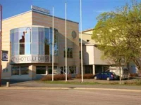 City-Hotel Orivesi 
