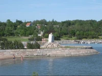 Kalkstrand Hotel 3*