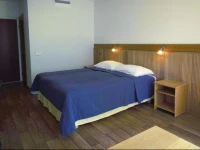 li Pesti Hotel 