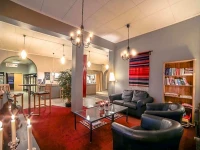 Jugend Home Hotel 3*