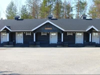 PajarinHovi Hotel 3*