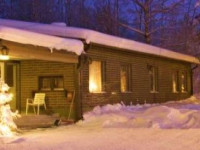 Gasthaus Punkaharju