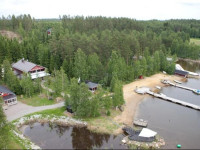 Rantakatti Hotel