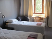 li & Ravintola Martinhovi Hotel 3*