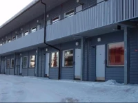Vuosselin Helmi 