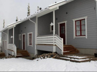 Holidaystars Salla