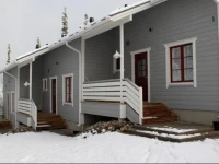 Holidaystars Salla 