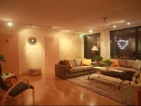 Fjalar Hotel 3*