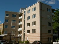 Summer Hotel Opera 3*