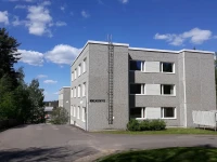 Summer Hotel Malakias 2*