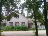 Villa Vanessa Hotel 2*
