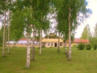 Eevantalo 